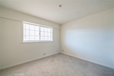 2603 Vanderbilt Ln unit A, Redondo Beach, CA 90278 - photo 3