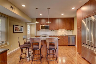 39 Windham Way, Englishtown, NJ 07726 - photo 4