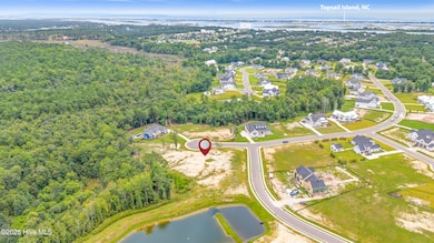 30 Dragonfly Ln, Hampstead, NC 28443 - photo 2