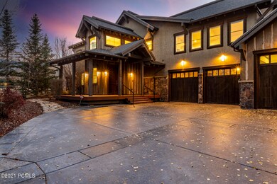 1_Exterior_high_3779902