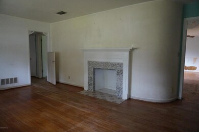906 Bordeau Ave W, Jacksonville, FL 32211 - photo 2
