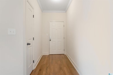 927 Riverhaven Place unit 927, Hoover, AL 35244 - photo 6