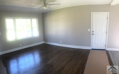 230 Swanson Dr, Athens, GA 30606 - photo 4