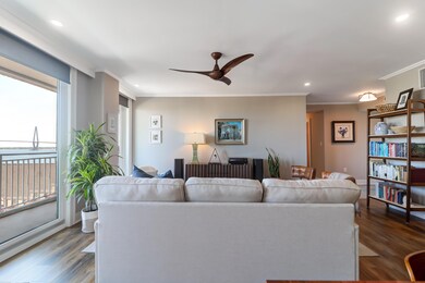 330 Concord 6D -Tidalcreekphoto- (6)