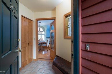 33 Trademark Dr unit A-204, Winter Park, CO 80482 - photo 4