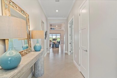 14468 Eagle Branch Dr, Nokomis, FL 34275 - photo 5