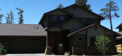 Lot 4 front elev 2