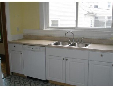 11 Holyoke St unit 11, Quincy, MA 02171 - photo 3