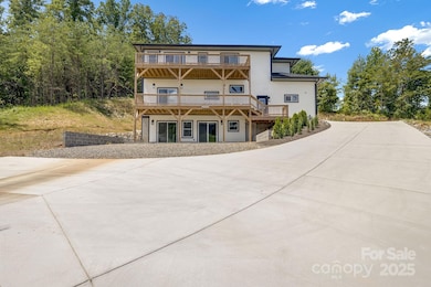 115 Nader Ave, Weaverville, NC 28787 - photo 3