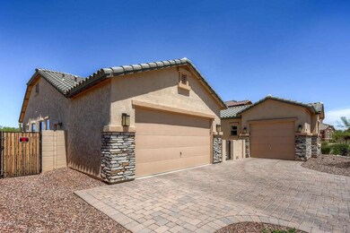 31712 North 47th Terrace Cave-large-002-