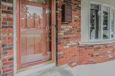 1050 Stoney Creek Rd, Columbus, OH 43235 - photo 5