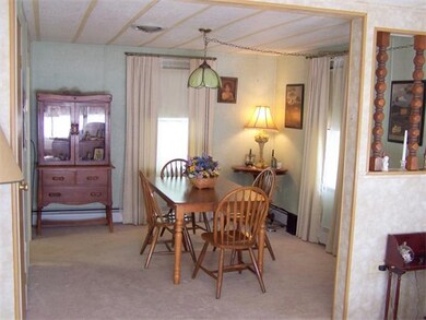 19 Silver Birch Ln, Kingston, MA 02364 - photo 4