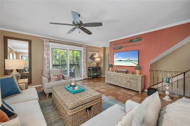 995 9th Ave S unit 6, Naples, FL 34102 - photo 5