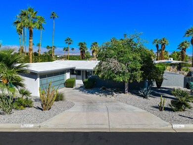 71718 Tunis Rd, Rancho Mirage, CA 92270 - photo 7