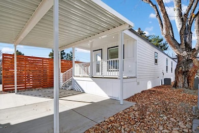 3650 S Federal Blvd unit J RVJ, Englewood, CO 80110 - photo 2