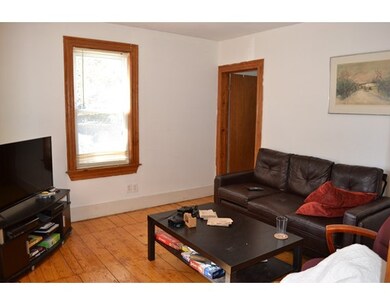 42 Jay St unit 42, Cambridge, MA 02139 - photo 4