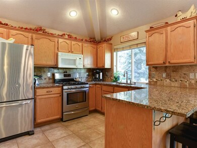 925 E Wellington Dr, Spokane, WA 99208 - photo 5