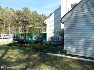 1461 Zeppelin Ave, Whiting, NJ 08759 - photo 4