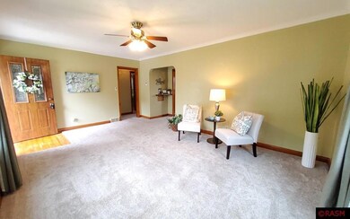 1212 N Minnesota St, New Ulm, MN 56073 - photo 4