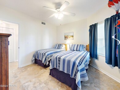 8-web-or-mls-5300-s-atlantic-ave-1-203
