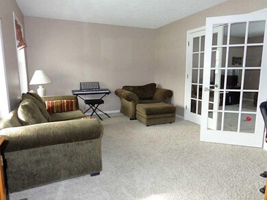 53 E Paul St, West Middlesex, PA 16159 - photo 2