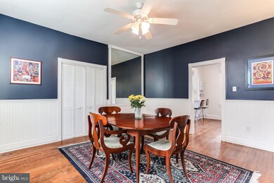 3123 Weaver Ave, Baltimore, MD 21214 - photo 4