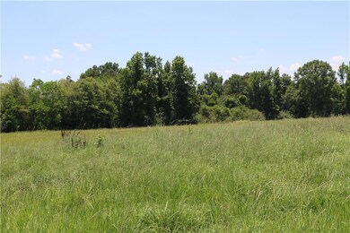 Lot 16 Zack Magee Rd, Franklinton, LA 70438 - photo 2