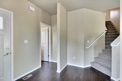 17615 146th Ave E, Orting, WA 98360 - photo 3