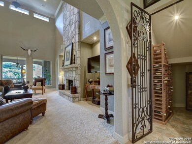 707 Vegas Rio, Helotes, TX 78023 - photo 5