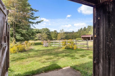 760 Mountain Rd, Parsonsfield, ME 04047 - photo 7