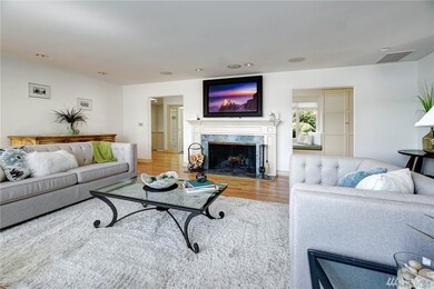 7452 E Mercer Way, Mercer Island, WA 98040 - photo 6