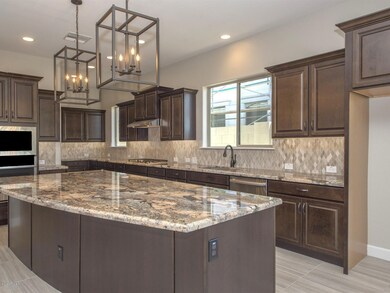 0 W Trotter Trail, Phoenix, AZ 85083 - photo 5