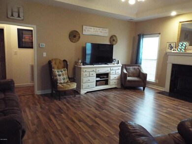3 Great Room