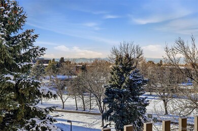 13691 E Marina Dr unit 408, Aurora, CO 80014 - photo 7