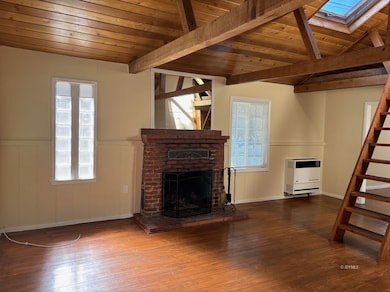 52740 Pine Cove Rd unit 1A, Idyllwild-Pine Cove, CA 92549 - photo 3