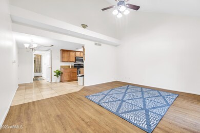 3807 N 30th St unit 42-5