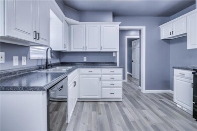 5116 N Sapulpa Ave, Oklahoma City, OK 73112 - photo 7