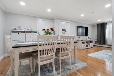 4 Tara Dr unit 11, Weymouth, MA 02188 - photo 7