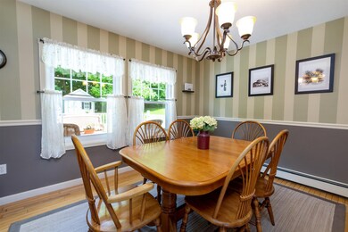 5 Stone Ridge Dr, Rochester, NH 03867 - photo 7