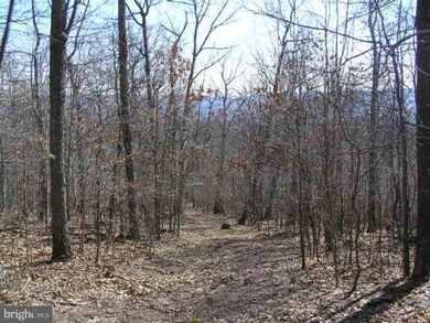 0 Grimaldi Way unit 1000568917, Gerrardstown, WV 25420 - photo 7