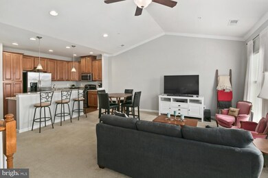 24604 Johnson Oak Terrace, Sterling, VA 20166 - photo 4