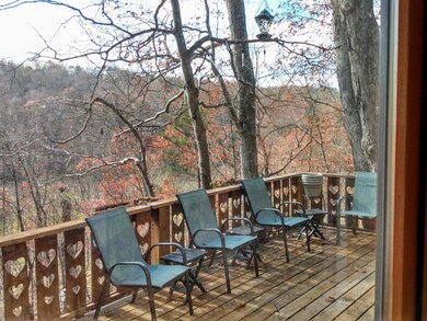 7120 Sugar Grove Rd SE, Sugar Grove, OH 43155 - photo 4