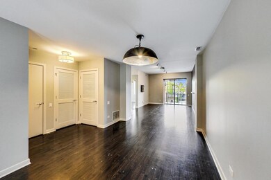 1515 N Wells St unit 4A, Chicago, IL 60610 - photo 2