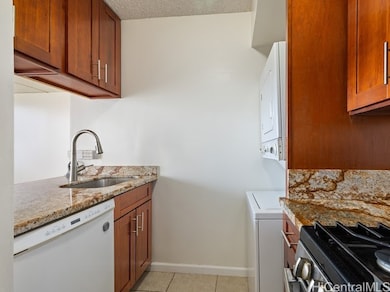 Pakalana unit 1105, Honolulu, HI 96822 - photo 7