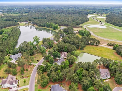 198 Cellars Way, Island Creek, NC 28466 - photo 7