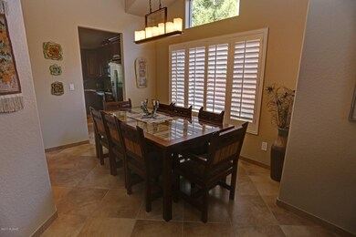 2674_dining1