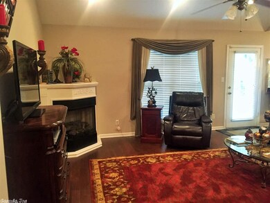 0 Capitol Cove, Jonesboro, AR 72401 - photo 4