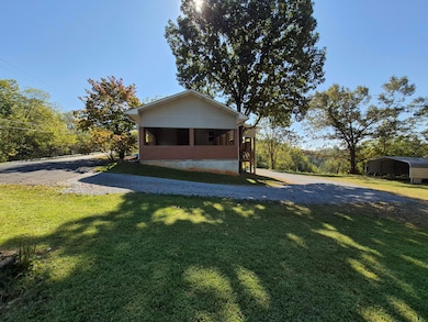 10048 Moneta Rd, Bedford, VA 24523 - photo 3