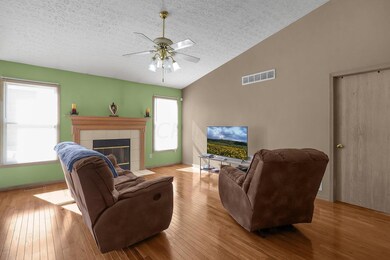 4-web-or-mls-3663-mathena-way