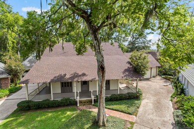 1431 Applewood Rd, Baton Rouge, LA 70808 - photo 5